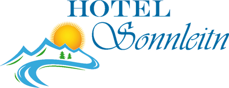 Hotel Sonnleitn – zur Startseite